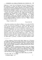 giornale/RML0027149/1911/unico/00000091