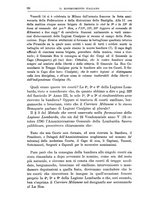 giornale/RML0027149/1911/unico/00000098