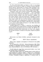 giornale/RML0027149/1911/unico/00000122