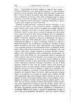 giornale/RML0027149/1911/unico/00000128
