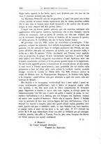 giornale/RML0027149/1911/unico/00000134