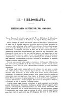 giornale/RML0027149/1911/unico/00000141