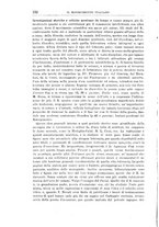 giornale/RML0027149/1911/unico/00000142