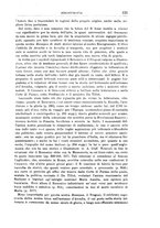 giornale/RML0027149/1911/unico/00000143