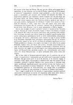 giornale/RML0027149/1911/unico/00000144