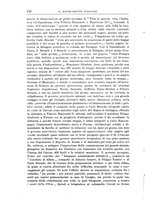 giornale/RML0027149/1911/unico/00000146