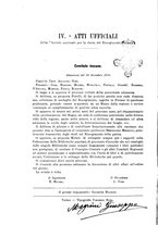 giornale/RML0027149/1911/unico/00000152