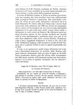 giornale/RML0027149/1911/unico/00000158