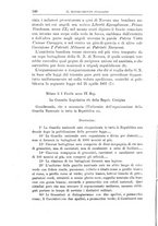 giornale/RML0027149/1911/unico/00000160