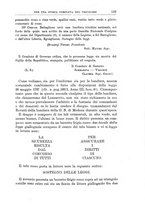 giornale/RML0027149/1911/unico/00000161