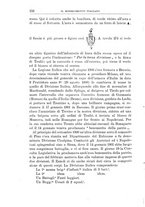 giornale/RML0027149/1911/unico/00000164