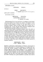 giornale/RML0027149/1911/unico/00000167