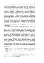 giornale/RML0027149/1911/unico/00000173