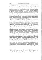 giornale/RML0027149/1911/unico/00000174