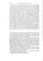 giornale/RML0027149/1911/unico/00000176