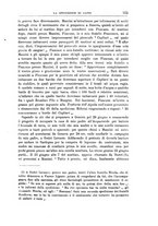 giornale/RML0027149/1911/unico/00000177