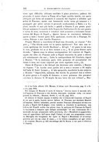 giornale/RML0027149/1911/unico/00000178