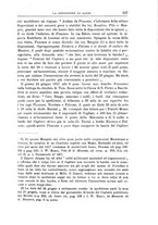 giornale/RML0027149/1911/unico/00000179