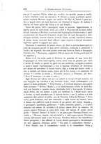giornale/RML0027149/1911/unico/00000180