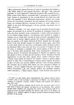 giornale/RML0027149/1911/unico/00000181