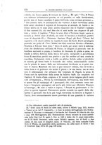 giornale/RML0027149/1911/unico/00000182