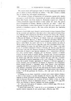 giornale/RML0027149/1911/unico/00000184