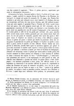 giornale/RML0027149/1911/unico/00000185