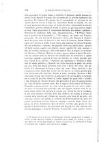 giornale/RML0027149/1911/unico/00000186