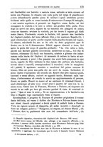 giornale/RML0027149/1911/unico/00000187