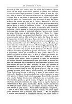 giornale/RML0027149/1911/unico/00000189