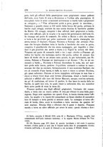 giornale/RML0027149/1911/unico/00000190