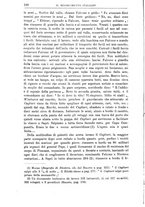 giornale/RML0027149/1911/unico/00000192