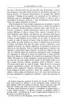 giornale/RML0027149/1911/unico/00000193