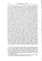 giornale/RML0027149/1911/unico/00000194