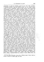 giornale/RML0027149/1911/unico/00000195