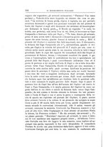 giornale/RML0027149/1911/unico/00000196