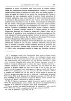 giornale/RML0027149/1911/unico/00000197