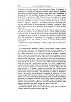 giornale/RML0027149/1911/unico/00000198