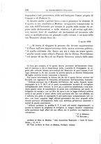 giornale/RML0027149/1911/unico/00000204