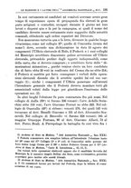 giornale/RML0027149/1911/unico/00000207