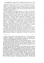 giornale/RML0027149/1911/unico/00000213