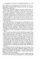 giornale/RML0027149/1911/unico/00000215