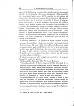 giornale/RML0027149/1911/unico/00000216