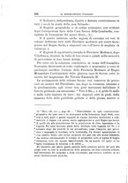 giornale/RML0027149/1911/unico/00000218