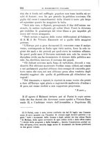 giornale/RML0027149/1911/unico/00000224