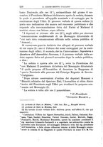 giornale/RML0027149/1911/unico/00000230