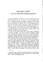 giornale/RML0027149/1911/unico/00000236