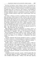 giornale/RML0027149/1911/unico/00000241