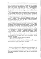 giornale/RML0027149/1911/unico/00000242