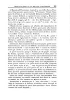 giornale/RML0027149/1911/unico/00000243